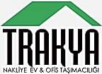 Bahçeşehir Evden Eve Nakliyat